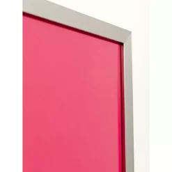 Sale Bild Frame Diva Pixel Thinking 103X73 Bilder