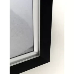 Bild Frame Flower Lady Pastell 152X117 Bilder