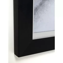 Bild Frame Flower Lady Pastell 152X117 Bilder