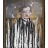 Sale Bild Frame Gentleman Cuts 130X163Cm Bilder