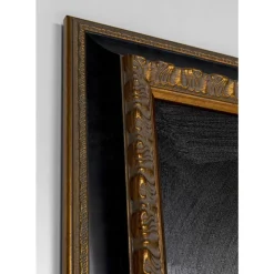 Sale Bild Frame Gentleman Cuts 130X163Cm Bilder