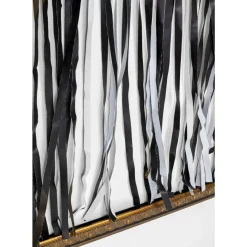 Sale Bild Frame Gentleman Cuts 130X163Cm Bilder