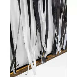 Sale Bild Frame Gentleman Cuts 130X163Cm Bilder