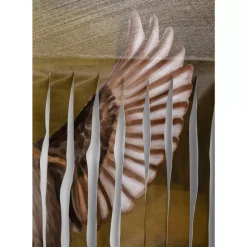 Sale Bild Frame Gentleman Cuts 130X163Cm Bilder