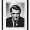 New Bild Frame Idol Cary 43X53Cm Bilder