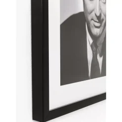 New Bild Frame Idol Cary 43X53Cm Bilder
