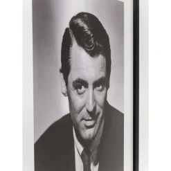 New Bild Frame Idol Cary 43X53Cm Bilder