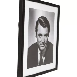 New Bild Frame Idol Cary 43X53Cm Bilder