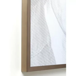 Best Bild Frame Idol Pixel James 104X79 Bilder