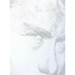 Best Bild Frame Idol Pixel James 104X79 Bilder