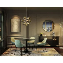 Best Bild Frame Idol Pixel James 104X79 Bilder