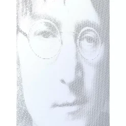 Sale Bild Frame Idol Pixel John 104X79 Bilder