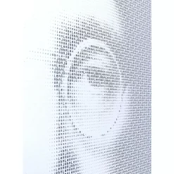 Sale Bild Frame Idol Pixel John 104X79 Bilder