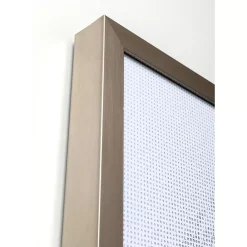 Sale Bild Frame Idol Pixel John 104X79 Bilder