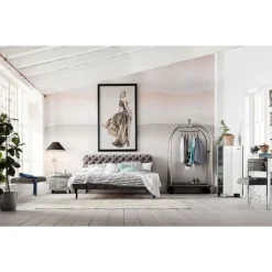 Outlet Bild Frame Marilyn 100X172Cm Bilder