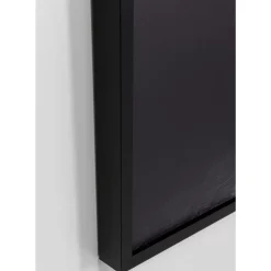 Outlet Bild Frame Passion Of Ballet 100X120Cm Bilder