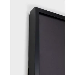 Outlet Bild Frame Passion Of Ballet 100X120Cm Bilder