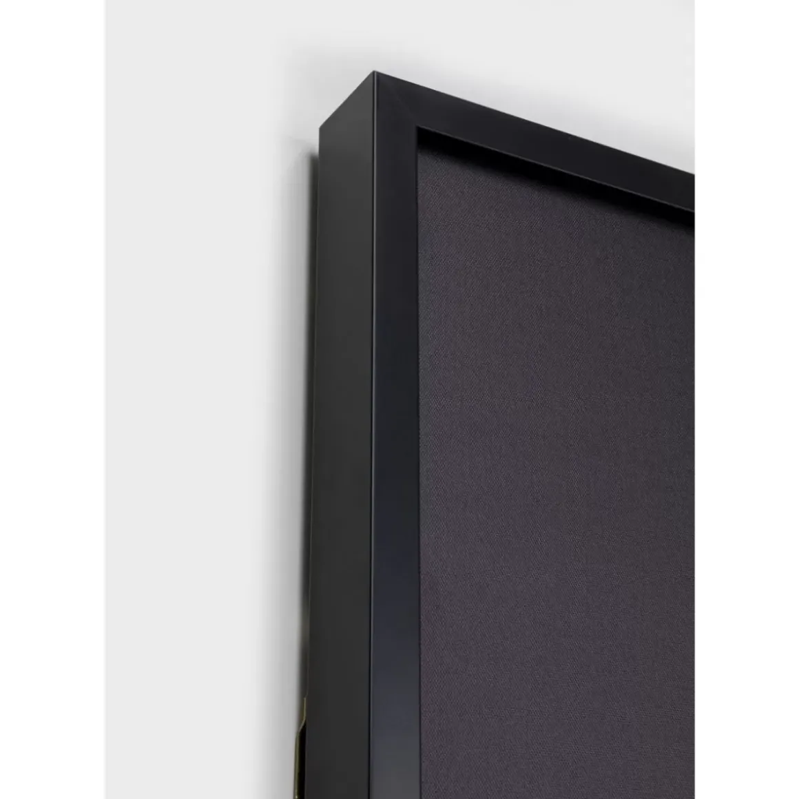 Outlet Bild Frame Passion Of Ballet 100X120Cm Bilder