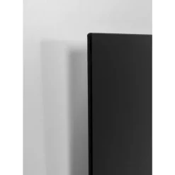 Sale Bild Glas Body Aesthetics Lady 120X80 Bilder