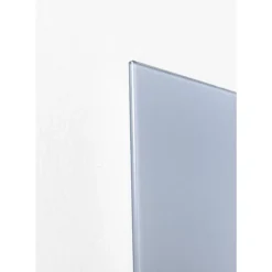 Sale Bild Glas Oldtimer Back 160X120Cm Bilder