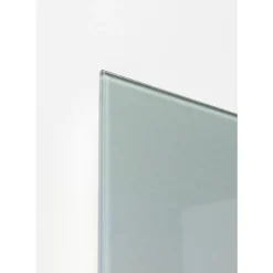 Outlet Bild Glas Triptychon Oldtimer Back 240X160Cm Bilder