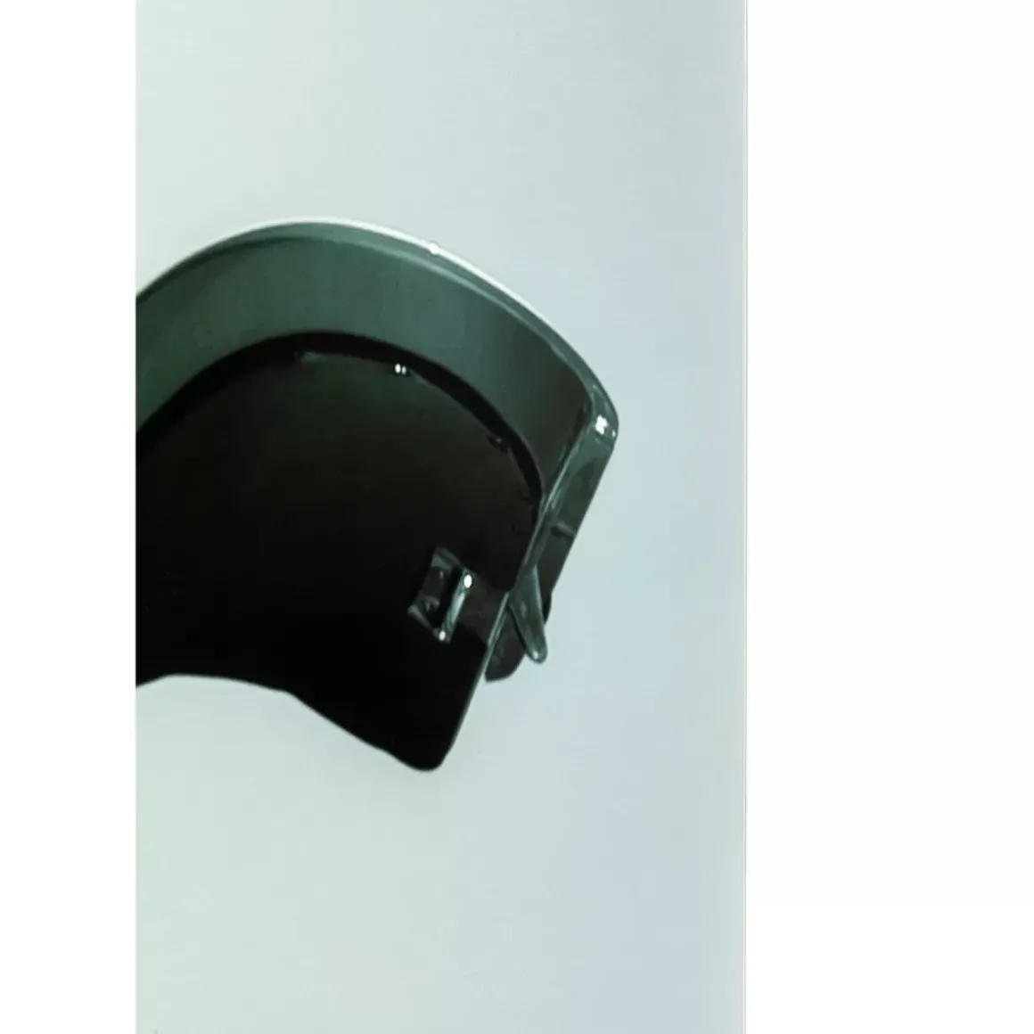 Outlet Bild Glas Triptychon Oldtimer Back 240X160Cm Bilder