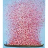 Outlet Bild Touched Flower Boat Blau Pink 80X100Cm Bilder