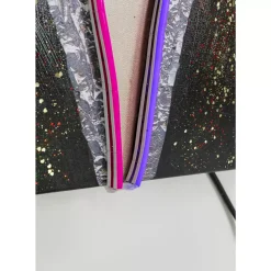 Sale Bild Touched Idol James Neon 160X80 Bilder