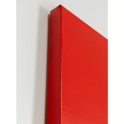 Sale Bild Touched Idol James Neon 160X80 Bilder