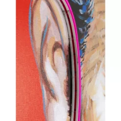 Sale Bild Touched Idol James Neon 160X80 Bilder