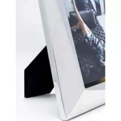 Online Bilderrahmen Alan 28X31Cm Deko & Geschenkartikel