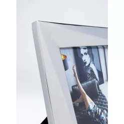 Online Bilderrahmen Alan 28X31Cm Deko & Geschenkartikel