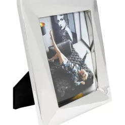 Online Bilderrahmen Alan 28X31Cm Deko & Geschenkartikel