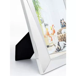 Online Bilderrahmen Alan 23X28Cm Deko & Geschenkartikel