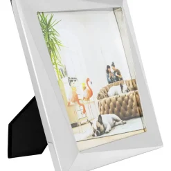 Online Bilderrahmen Alan 23X28Cm Deko & Geschenkartikel