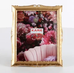 Outlet Bilderrahmen Antique 25X30Cm Deko & Geschenkartikel