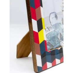 Online Bilderrahmen Artico Multi 19X24Cm Deko & Geschenkartikel