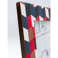 Online Bilderrahmen Artico Multi 19X24Cm Deko & Geschenkartikel