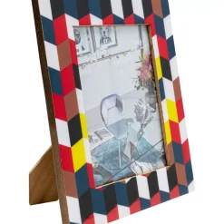 Online Bilderrahmen Artico Multi 19X24Cm Deko & Geschenkartikel