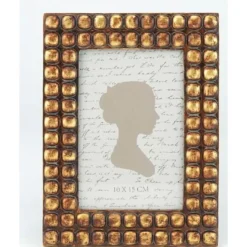 Online Bilderrahmen Buttons 16X21Cm Deko & Geschenkartikel