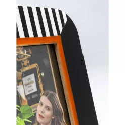 New Bilderrahmen Celeste 17X22Cm Deko & Geschenkartikel