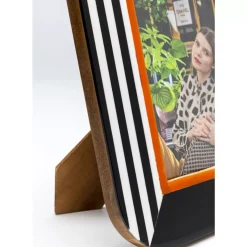 New Bilderrahmen Celeste 17X22Cm Deko & Geschenkartikel