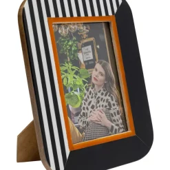 New Bilderrahmen Celeste 17X22Cm Deko & Geschenkartikel