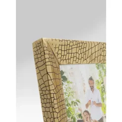Online Bilderrahmen Coccodrillo 15X20Cm Deko & Geschenkartikel