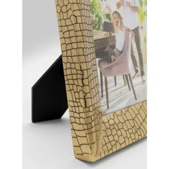 Online Bilderrahmen Coccodrillo 15X20Cm Deko & Geschenkartikel