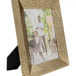 Online Bilderrahmen Coccodrillo 15X20Cm Deko & Geschenkartikel