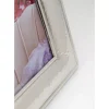 Outlet Bilderrahmen Decory 20X25Cm Deko & Geschenkartikel