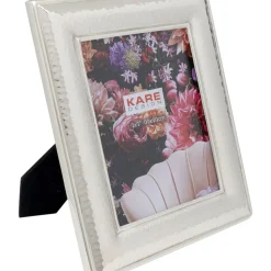 Outlet Bilderrahmen Decory 20X25Cm Deko & Geschenkartikel