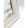 Sale Bilderrahmen Decory 13X18Cm Deko & Geschenkartikel