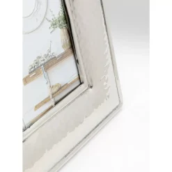 Sale Bilderrahmen Decory 13X18Cm Deko & Geschenkartikel